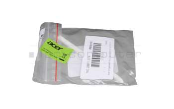 NC.23811.074 original Acer stylus