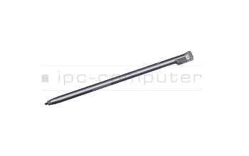 NC.23811.08Z original Acer stylus