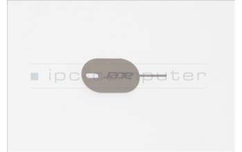Acer NC.23811.092 ACESSORY.SIM.CARD.EJECTOR.SILVER