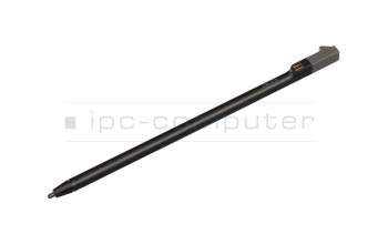 NC.23811.09R original Acer stylus