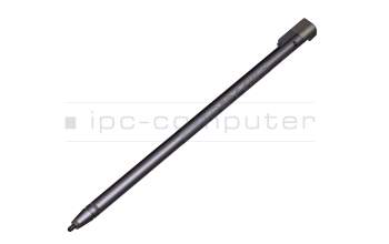 NC.23811.0A1 original Acer stylus