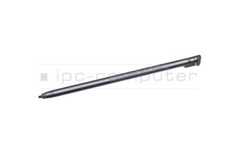 NC.23811.0A6 original Acer stylus