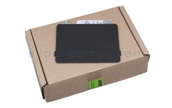 NC.24611.04G original Acer Touchpad Board