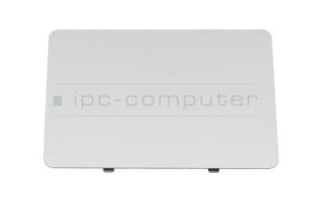 NC.24611.05Z original Acer Touchpad Board