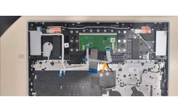 Acer NC.26711.006 Microphone 3rd Privacy Digital Mic