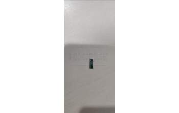 Acer NC.26711.006 Microphone 3rd Privacy Digital Mic