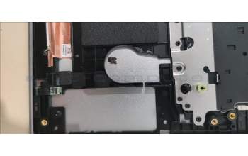 Acer NC.26711.006 Microphone 3rd Privacy Digital Mic