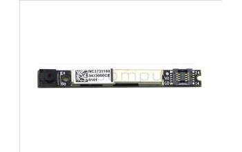 Acer NC.27311.003 Vision Sensor - Egis Vision EK006B-1A