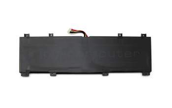 NC140BW1-2S1P original Lenovo battery 31.92Wh