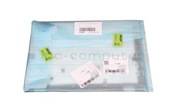 NC210110LK original Acer Bottom Case black