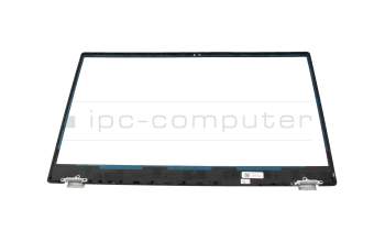NC210110ZP original Acer Display-Bezel / LCD-Front 35.6cm (14 inch) black