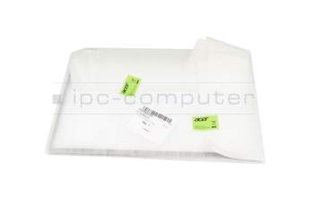 NC210110ZP original Acer Display-Bezel / LCD-Front 35.6cm (14 inch) black