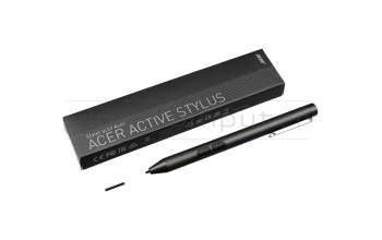 NC23811046 original Acer Active Stylus ASA630 incl. batteries