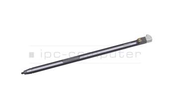 NC2381107A original Acer stylus