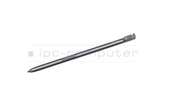 NC2381107R original Acer stylus