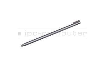 NC2381107R original Acer stylus