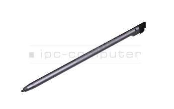 NC23811099 original Acer stylus