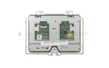 NC24611026 original Acer Touchpad Board