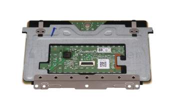 NC2461105K original Acer Touchpad Board