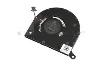 ND55C41-17E18 original Delta Electronics Fan (UMA)
