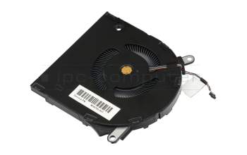 ND75C37 original Delta Electronics Fan (CPU)