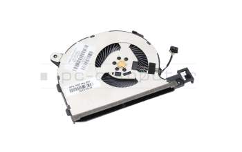 ND75C40-19H07 original HP Fan (CPU)