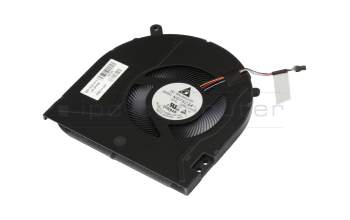 ND75C44 original Delta Electronics Fan (CPU)