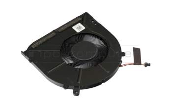 ND75C44 original Delta Electronics Fan (CPU)