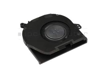 ND75C59 original Dell Fan (GPU)