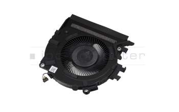 ND85C25 original HP Fan (CPU) CPU