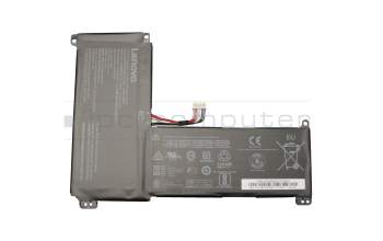 NE116BW2 original Lenovo battery 32Wh