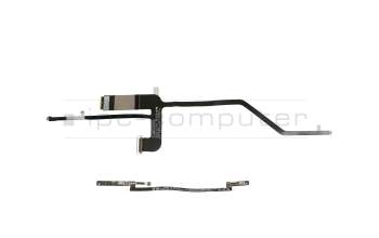 NF-B295 Lenovo Display cable LED eDP 30-Pin for FHD