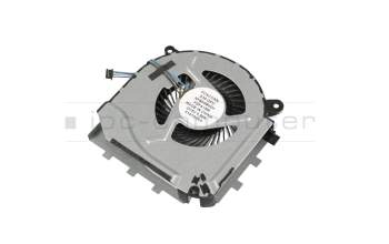 NFB84B05H original Foxconn Fan (GPU)