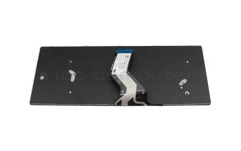 NK.I111S.09M original Acer keyboard DE (german) black