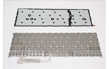 Acer NK.I1313.0HR single KB for 6B.HB4N7.021