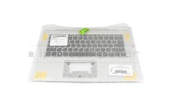 NKI131S0A9 original Acer keyboard DE (german) black