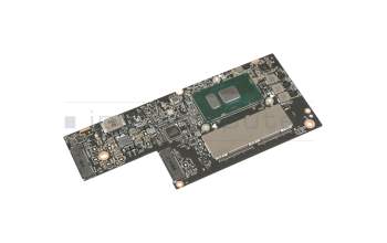 NM-A901 original Lenovo Mainboard (onboard CPU/GPU/RAM)