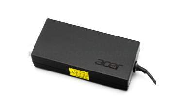 NP.ADT0A.057 original Acer AC-adapter 180.0 Watt