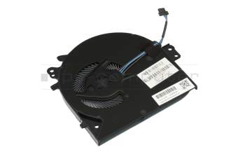 NS75000-17A01 original Delta Electronics Fan (CPU)