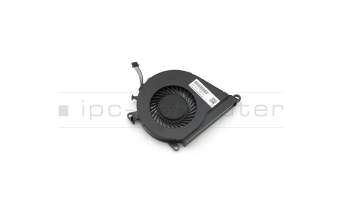 NS75B00-15K10 original HP Fan (CPU)