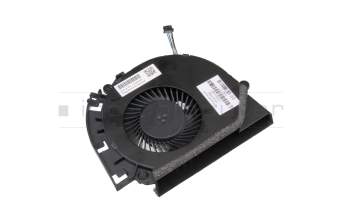 NS85C00-17G16 original Delta Electronics Fan (CPU)