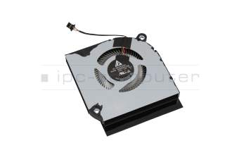 NS85C28 original Acer Fan (GPU)