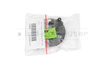 NS85C39 original Delta Electronics Fan