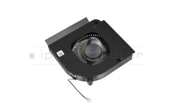 NS8CC014 original Acer Fan (100*95*15.5cm)