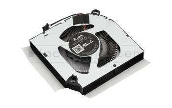 NS8CC19-21G14 original Delta Electronics Fan (CPU)