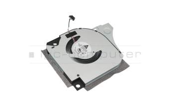 NSCC7-18G26 original Delta Electronics Fan (GPU) RTX 12V 0.5A