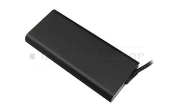 NT36DR GaN-AC-adapter 360.0 Watt rounded b-stock