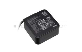 NT65CA USB-C AC-adapter 65.0 Watt