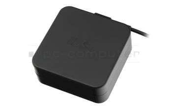 NT65MR AC-adapter 65.0 Watt small b-stock