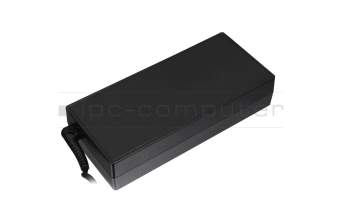 NTIPCR AC-adapter 100.0 Watt square b-stock